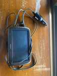 GPS Tomtom com cabos
