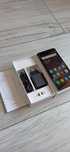 Xiaomi Redmi Note 4 - jak nowy!