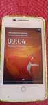 Smartfon Alcatel One Touch Fire
