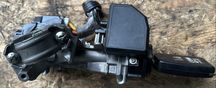 Замок запалювання Honda Accord 8 2.2diesel