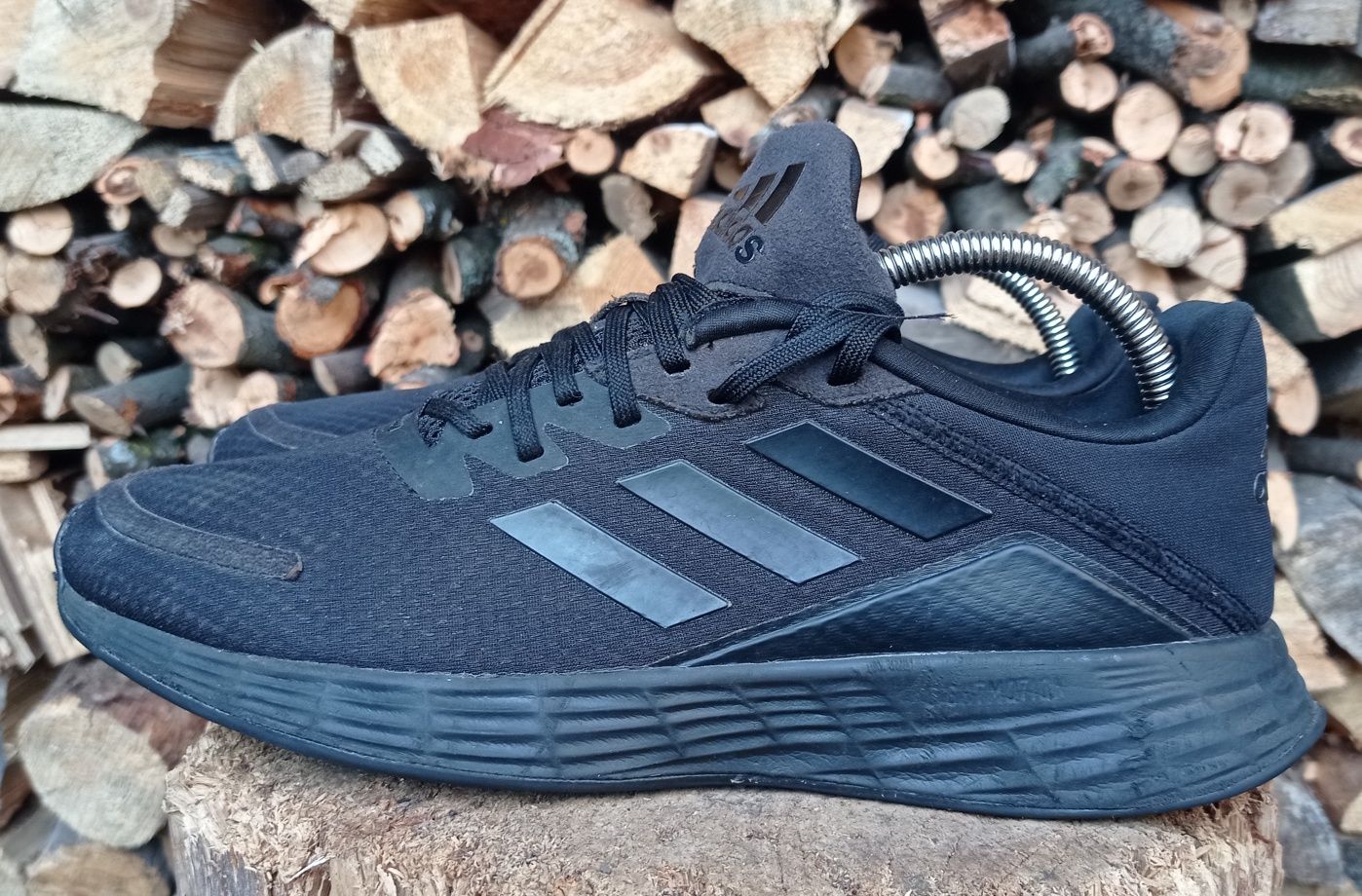 кроссовки мужские Adidas Duramo sl FV8794 43р