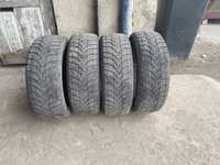 Шини зима Premiori 205/55 r16 2020р