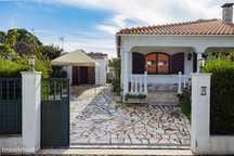 *Reservada * Moradia Espaçosa E Luminosa Na Lagoa De Albufeira