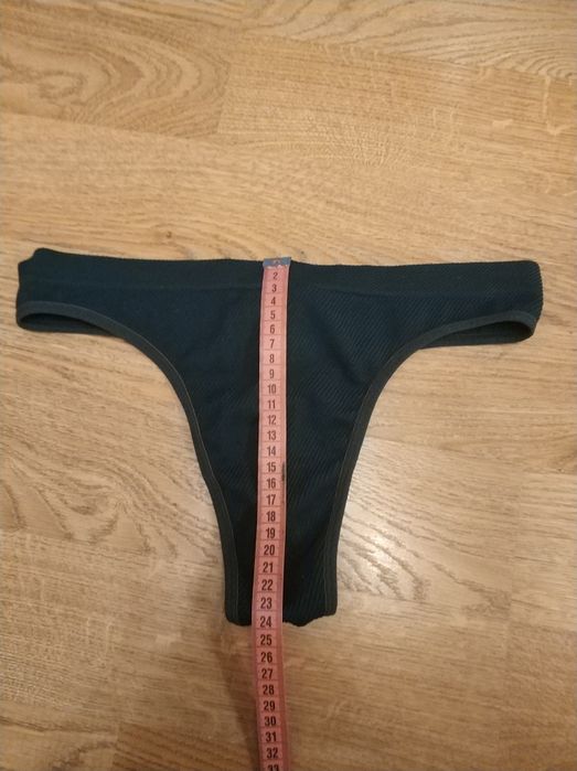 Трусы уздечки 46-48 размер новые