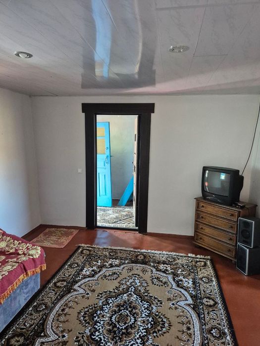 Продам будинок у с. Стіжок біля м. Кременець