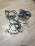 Kable do konsoli xbox