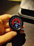 Smartwatch Samsung Galaxy Watch 5 Pro
