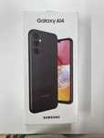 Samsung A14 Nowy, 64 GB, oryginalnie zapakowany