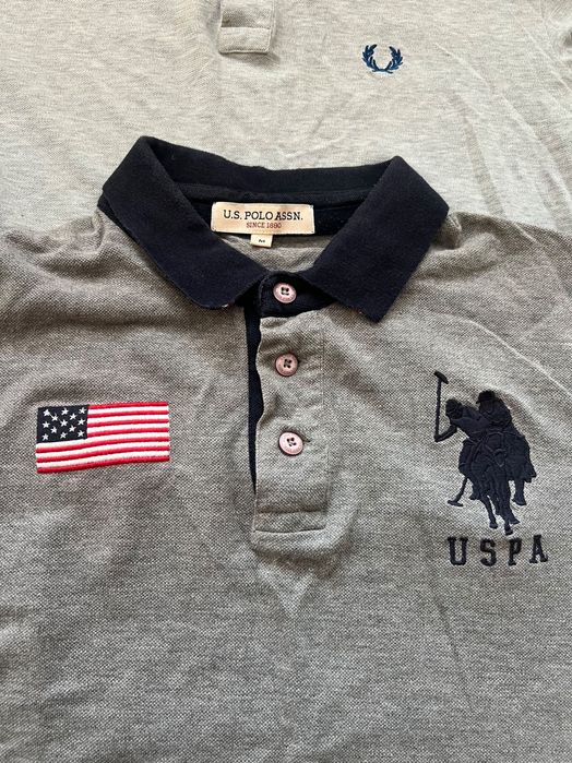 Оригінальні чоловічі кофти