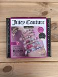 Juicy Couture набір для створення браслетів Сонячне сяйво Swarovski