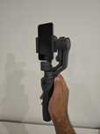 DJI OSMO mobile 2