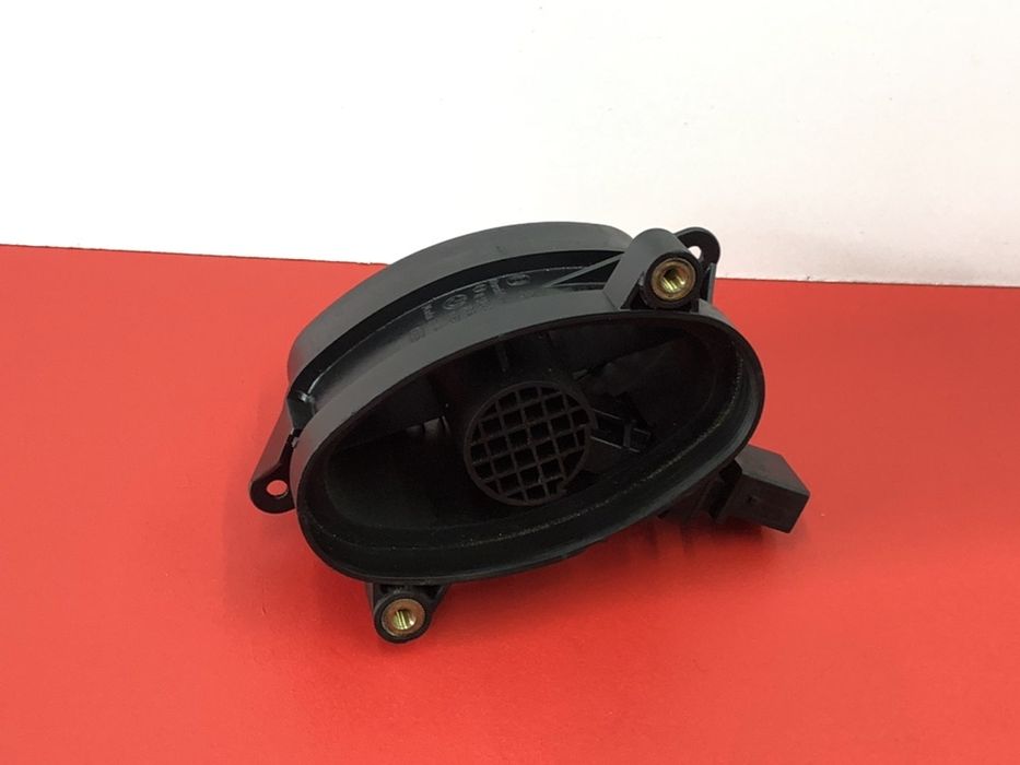 Расходомер воздуха BMW X5 E53 Е70 F15 X3 F25 E83 росходомір повітря