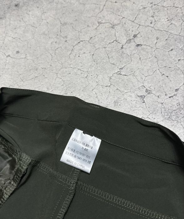 Новые Карго Штаны Трансформеры Шорты XL-XXL Outdoor