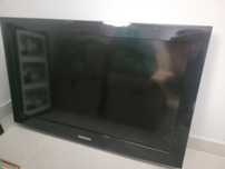 Telewizor Samsung 32 cali