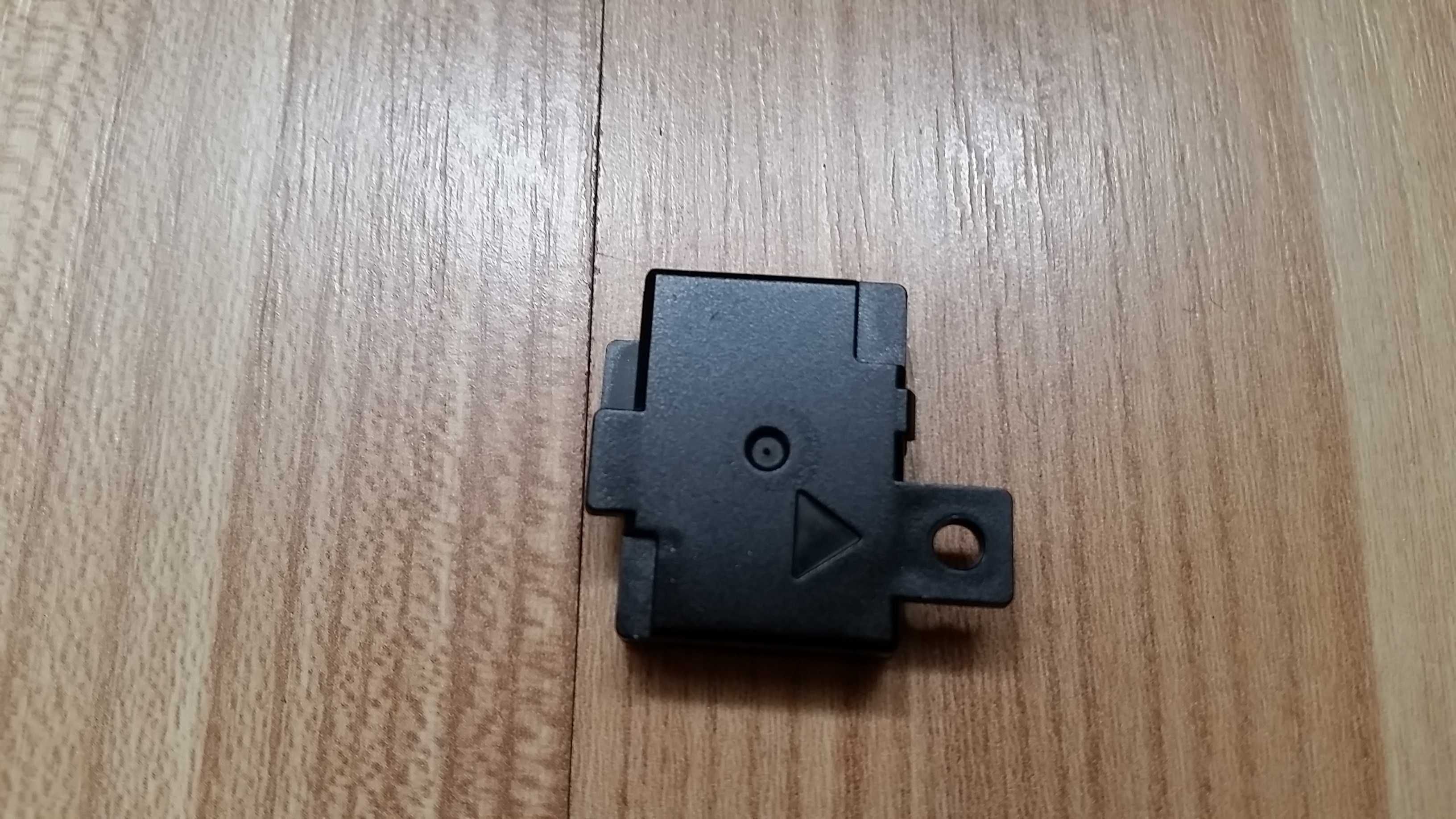 Moduł BLUETOOTH  do TV Samsung WIBT40A BN96_25376A WSBTM600A00