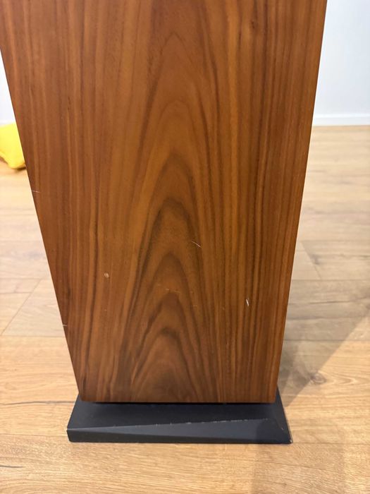 Sprzedam głośniki Kudos X3