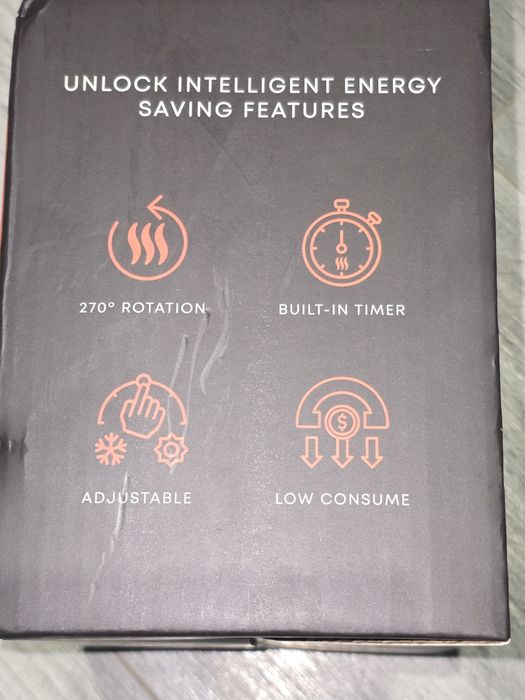 Mini ogrzewacz EquiWarmPro