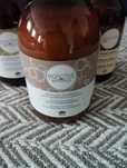 Farmagan Bioactiv