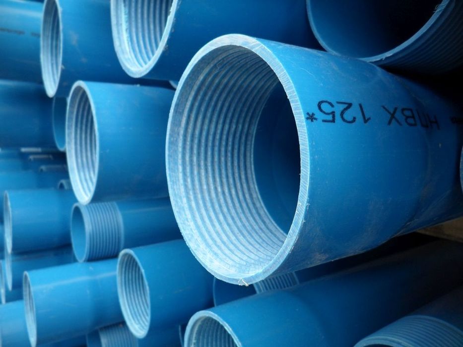 Бурения скважин на воду чистка скважин, все работы под ключ