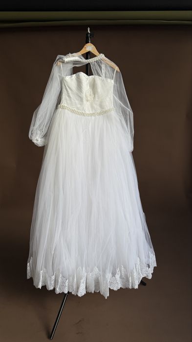 Продам Весільна сукня