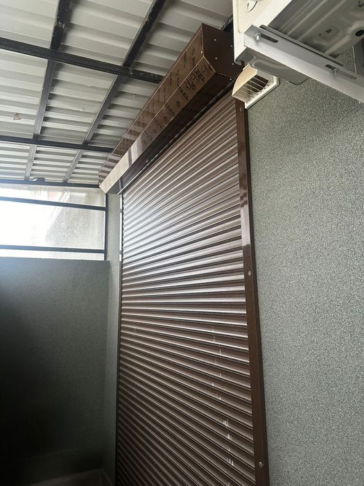 Аренда от хозяйки , сдам готовый салон под бизнес