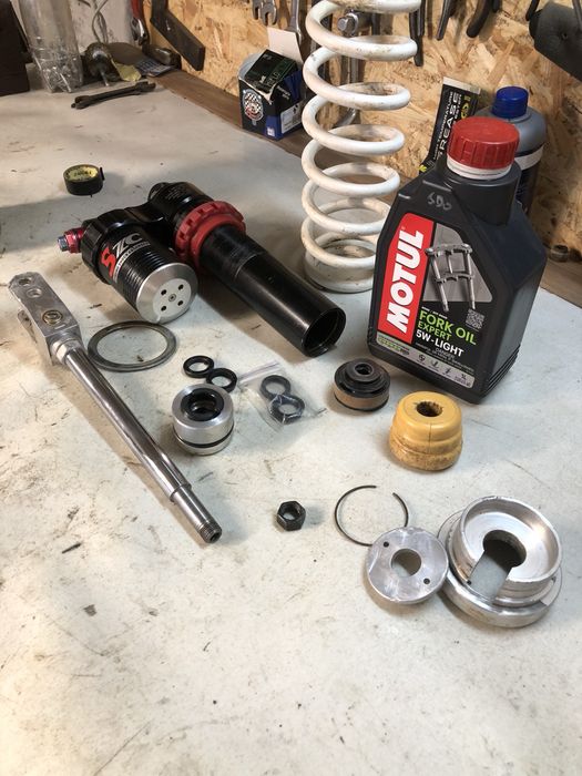 Продам Kovi 300 pro s