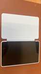 Tablet XIAOMI Redmi Pad SE 8.7
