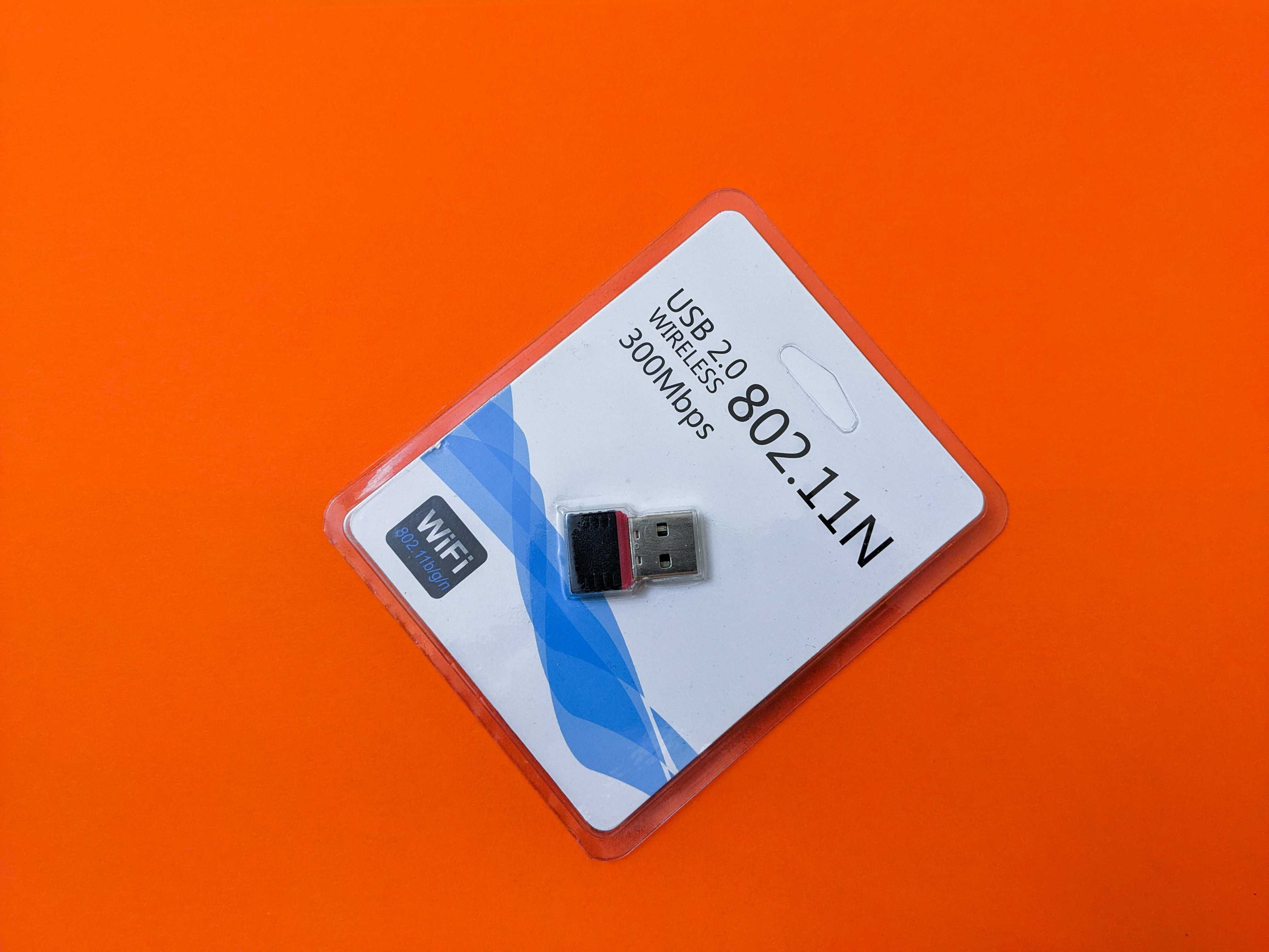 Беспроводной Bluetooth адаптер wifi v5.0 v5.1 наушники мышки колонки