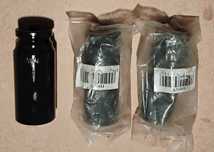 Nasadki udarowe 19,21,24 mm Honiton klucz nasadowy długa