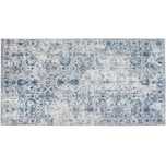 Designerski dywan vintage Amara 120 x 170 cm OUTLET