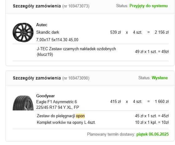 Mazda 3 2014 rok 2.2 diesel. Uszkodzony silnik