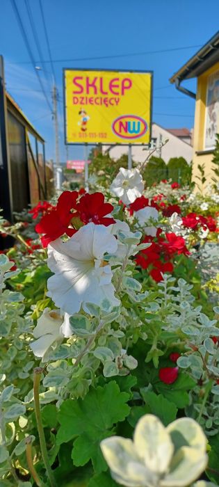 Nowy fotelik samochodowy bezpieczny I-SIZE SKLEP NW