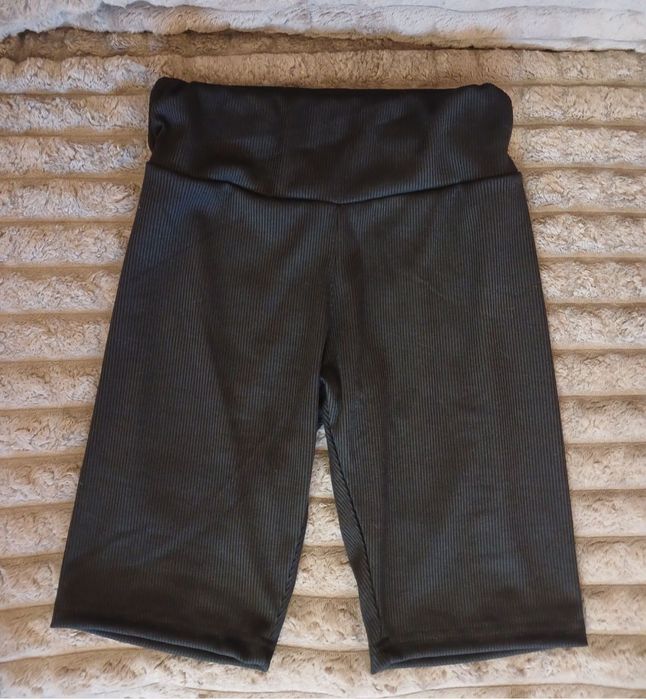 Продам велосипедки