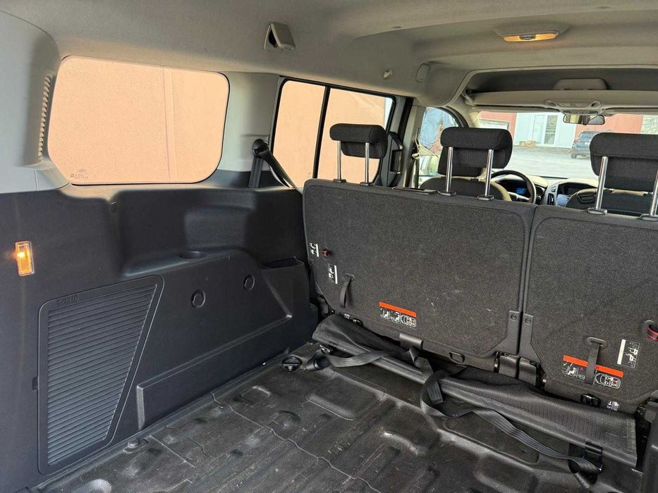 Ford Transit Connect 1.5 TDCi 230 L2 Trend