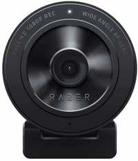 Веб-камера Razer Kiyo X •НОВІ•ГАРАНТІЯ•