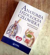 Anatomia i fizjologia człowieka 2022 - Aleksander Michajlik