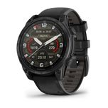 Garmin tactix 8  47 мм AMOLED 010-03405-01