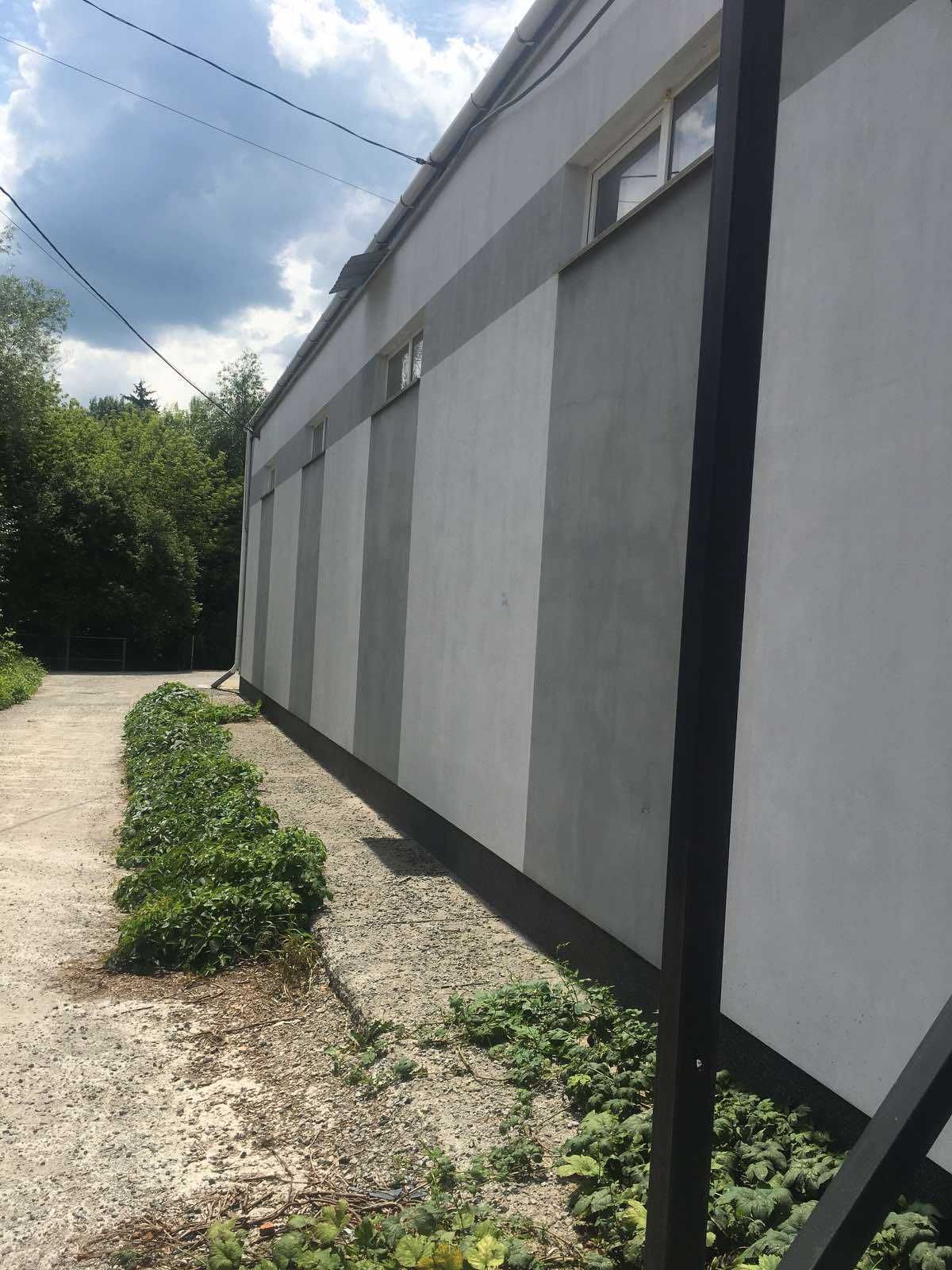 (3) Продам СТО на Київській 0691