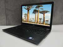Produkcja Japan Fujitsu LifeBook U758 i5 8250U 16GB dysk 256SSD Laptop
