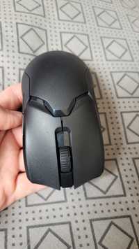 Razer Viper Ultimate mysz komputerowa  mysz do gier