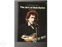 The Art of Bob Dylan