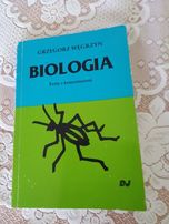 Biologia Testy z komentarzem
