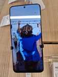 Telemóvel HONOR 90 Lite 5G 256GB PRE