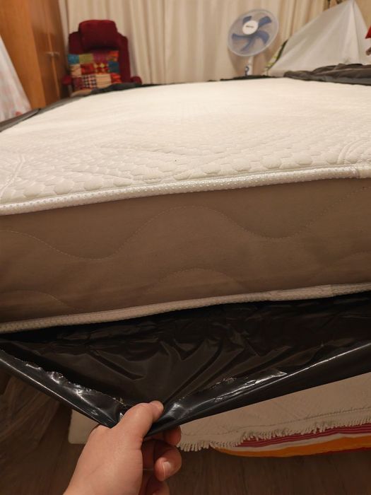 Срочно распродажа мебели