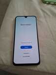 Samsung Galaxy A40 64GB - Branco - Dual SIM, capa silicone, carregador