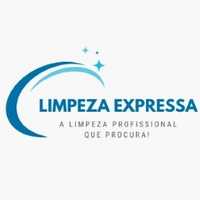 Serviço de limpeza