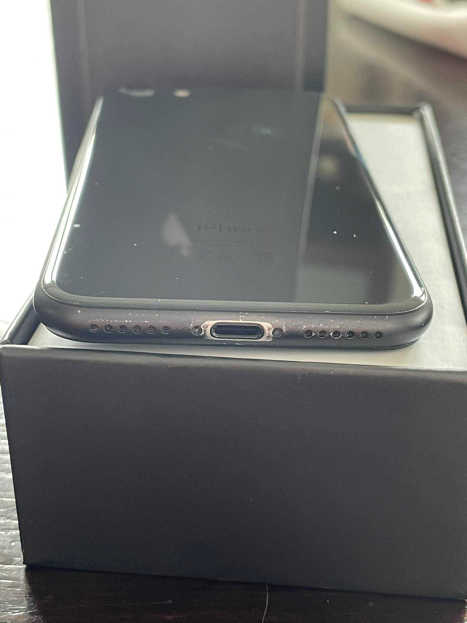 Iphone 8 64GB Space Gray