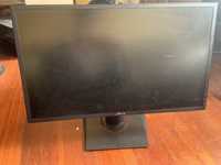 Monitor Gaming Asus vg248 165hz