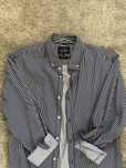 Camisas Tiffosi