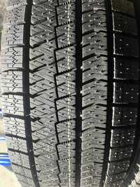 215/55/17 R17 Bridgestone Blizzak ICE 4шт нові